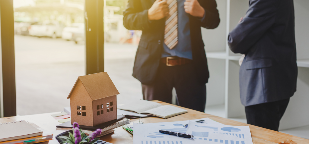 Emerging Trends in Real Estate Investment - Key Insights for Investors