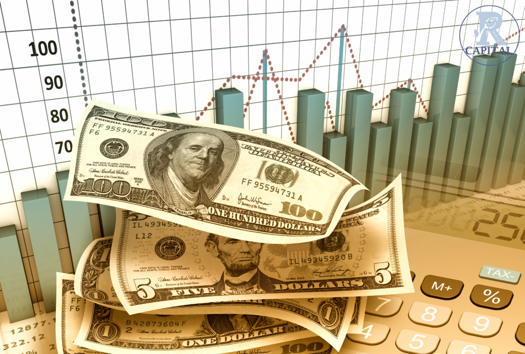 Maximizing real estate cash flow to build long-term wealth