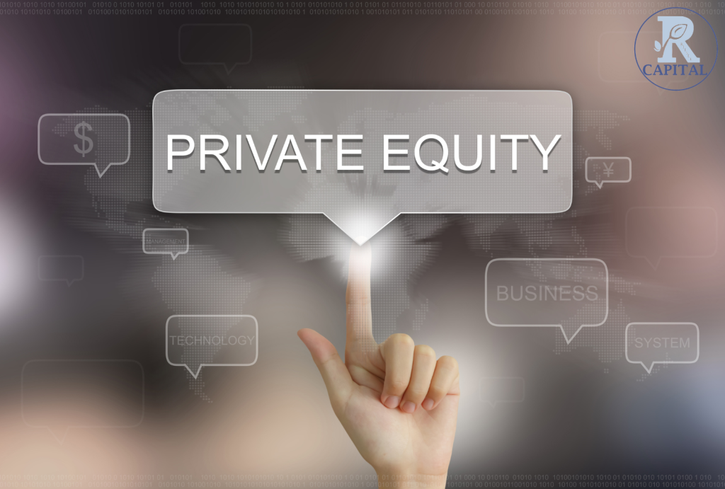 Private equity investment tips for real estate portfolio diversification