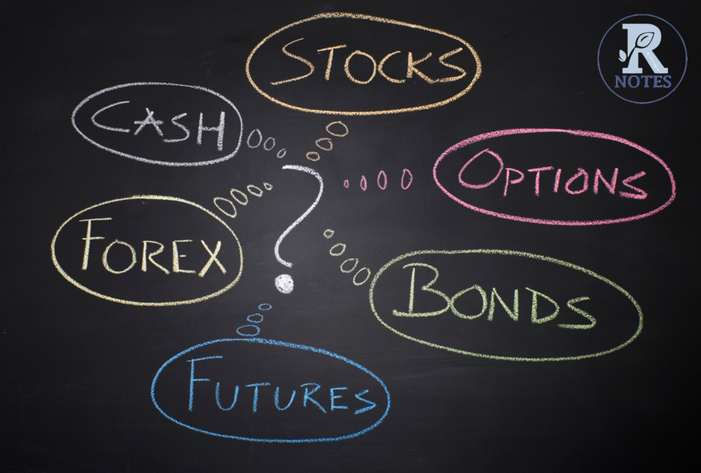 People investing in real estate crowdfunding for portfolio diversification